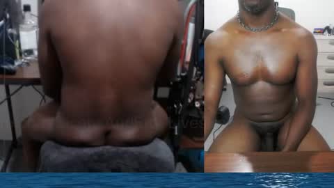 Snapshot of bicepsandfrot chatting on 06-14-26, 12:51 BicepsandFrot online show from 06-14-26, 12:51