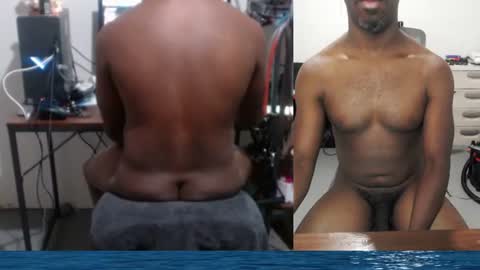 Snapshot of bicepsandfrot chatting on 06-17-26, 09:16 BicepsandFrot online show from 06-17-26, 09:16