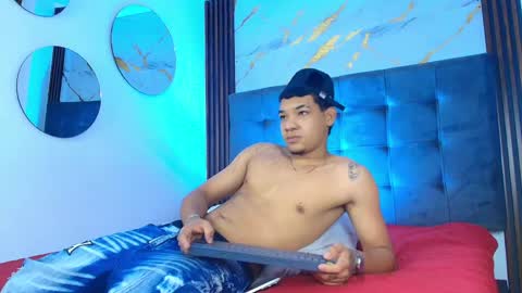Bick Khonn online show from 05-29-26, 07:23
