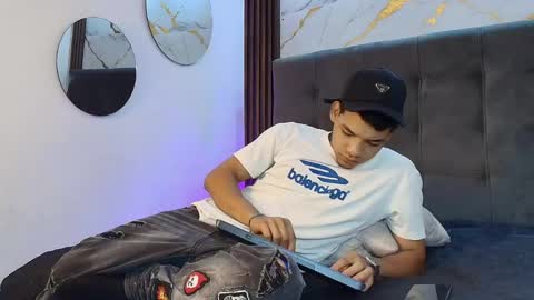 Bick Khonn online show from 05-31-26, 07:26