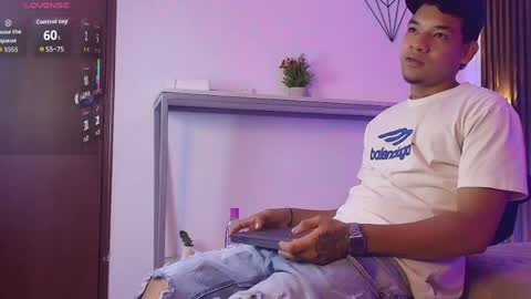 Bick Khonn online show from 06-05-26, 07:41
