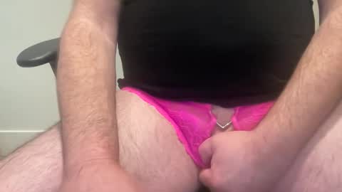 bicockinpanties online show from 11-17-25, 08:58