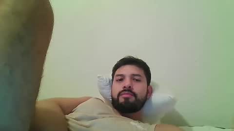 bicogrpe2 online show from 10-14-25, 06:58