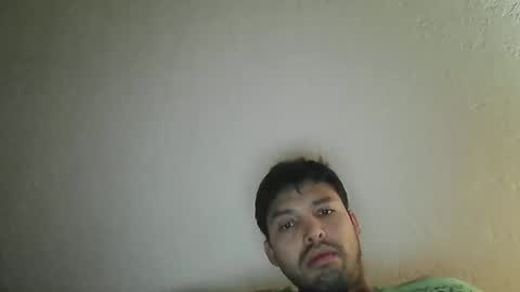 bicogrpe2 online show from 10-23-25, 09:30
