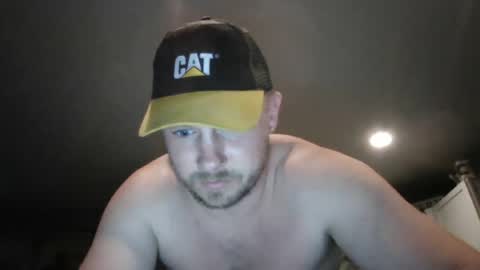 Snapshot of bicoupl3_69 chatting on 07-26-26, 03:14 bicoupl3_69 online show from 07-26-26, 03:14