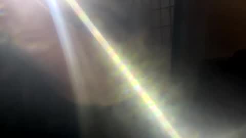 Snapshot of bicurgeorge chatting on 02-19-26, 08:54 bicurgeorge online show from 02-19-26, 08:54