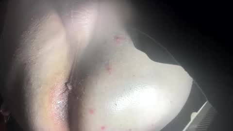 Snapshot of bicurgeorge chatting on 02-20-26, 06:59 bicurgeorge online show from 02-20-26, 06:59