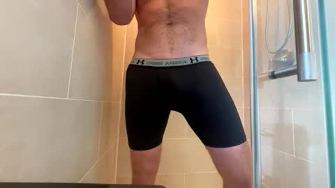 Snapshot of bicuriousbigdick chatting on 02-01-26, 02:04 bicuriousbigdick online show from 02-01-26, 02:04