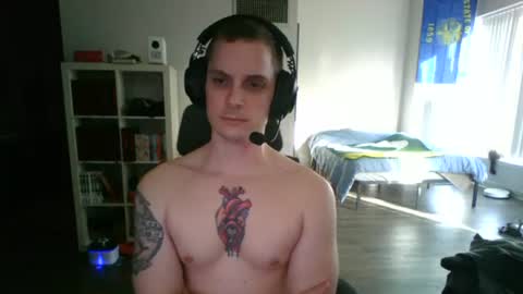 bicyclesocks online show from 04-05-26, 01:14