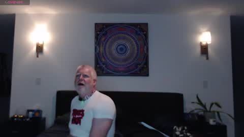 Snapshot of bidadbod999 chatting on 07-09-26, 07:01 bidadbod999 online show from 07-09-26, 07:01