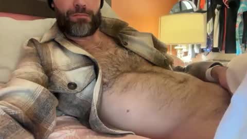 Snapshot of bidaddy83 chatting on 12-03-25, 06:10 bidaddy83 online show from 12-03-25, 06:10