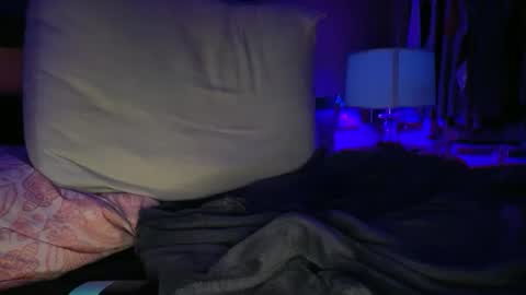 Snapshot of bidaddy83 chatting on 12-18-25, 09:59 bidaddy83 online show from 12-18-25, 09:59