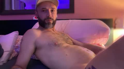 bidaddy83 online show from 02-13-26, 11:06