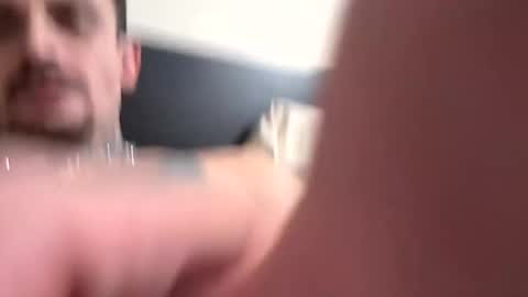 bidooltd2025 online show from 01-15-26, 03:00