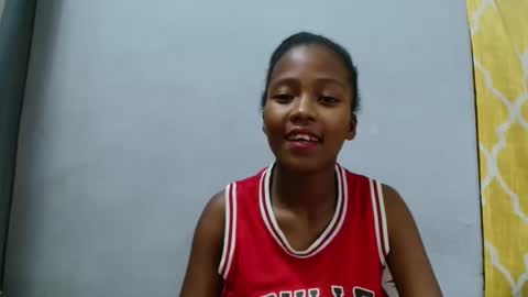 bienvenue987832 online show from 04-04-26, 04:26