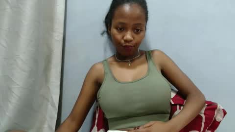 bienvenue987832 online show from 04-07-26, 03:23