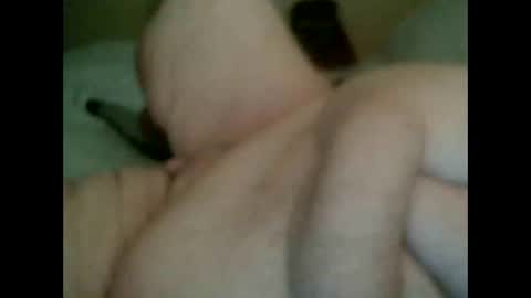 Snapshot of bifatguy364 chatting on 10-21-25, 03:13 Rob online show from 10-21-25, 03:13