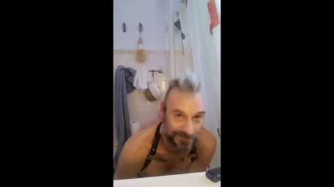 biffpowbang online show from 12-20-25, 05:53