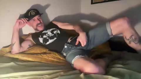 biffpowbang online show from 02-15-26, 06:21