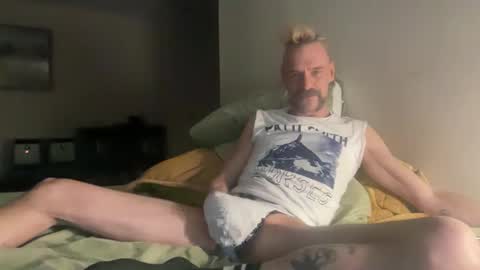 biffpowbang online show from 03-04-26, 08:31