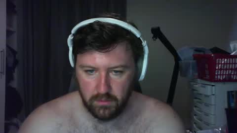 big123363021 online show from 12-30-24, 04:29