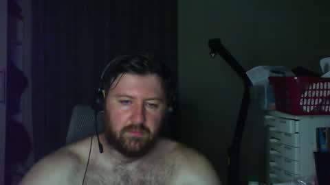 big123363021 online show from 12-30-24, 08:15