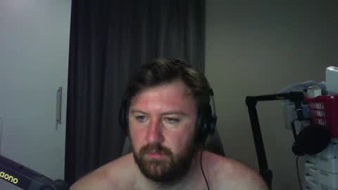 big123363021 online show from 01-06-25, 07:56