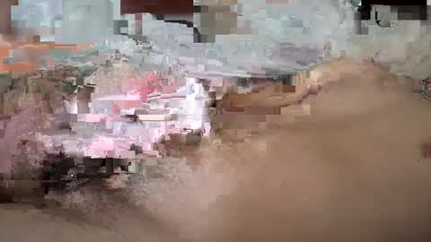 Snapshot of big130236 chatting on 09-27-25, 02:22 big130236 online show from 09-27-25, 02:22