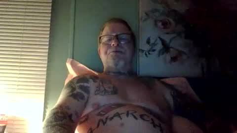 Snapshot of big188548 chatting on 02-06-26, 08:51 big188548 online show from 02-06-26, 08:51