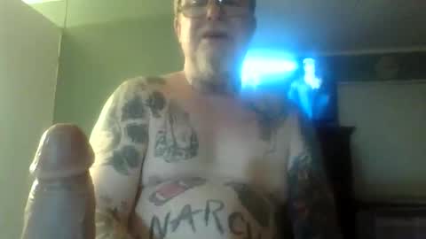 big188548 online show from 04-14-26, 07:47