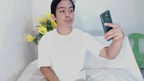 nash online show from 03-30-26, 06:25