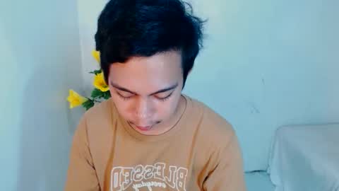 nash online show from 03-31-26, 07:53