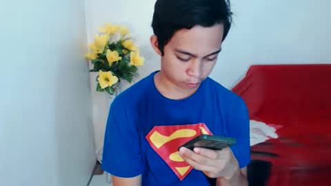 nash online show from 04-06-26, 01:01