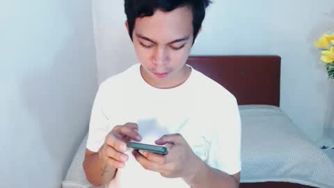 nash online show from 04-08-26, 07:41