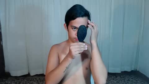 nash online show from 04-15-26, 10:55