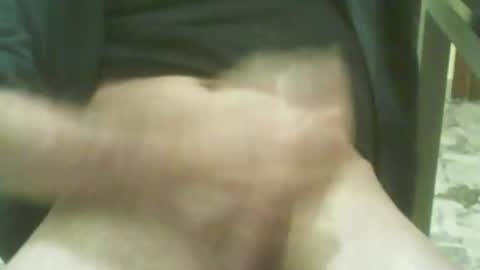 big23italy online show from 10-02-25, 06:59