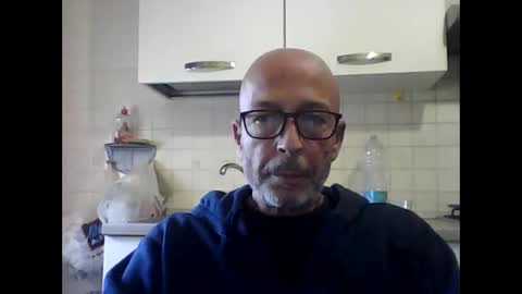 big23italy online show from 10-04-25, 09:07