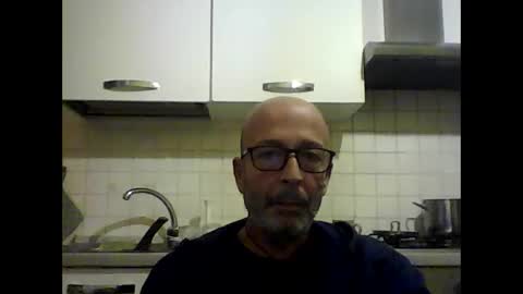 big23italy online show from 10-05-25, 06:28