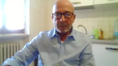 big23italy online show from 11-13-25, 09:52