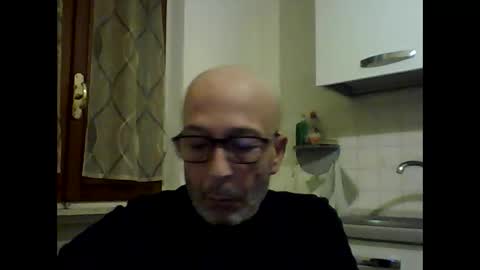 big23italy online show from 11-20-25, 07:13