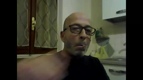 big23italy online show from 12-17-25, 07:31