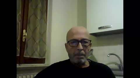 big23italy online show from 01-08-26, 04:37