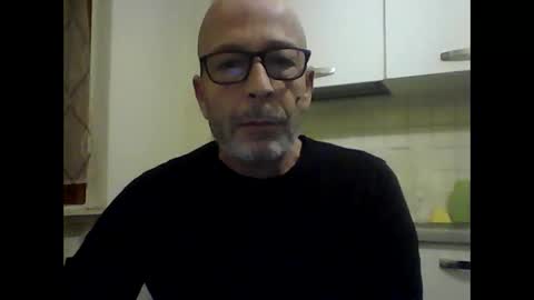 big23italy online show from 01-11-26, 08:19