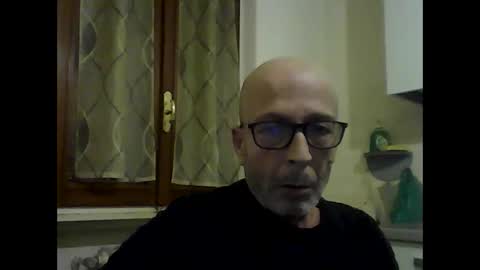 big23italy online show from 01-13-26, 07:08