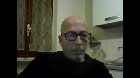 big23italy online show from 03-15-26, 07:47