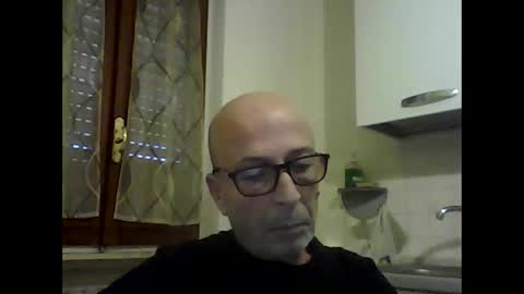 big23italy online show from 04-11-26, 10:19