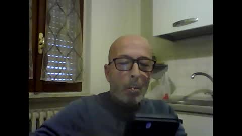 Snapshot of big23italy chatting on 04-21-26, 10:43 big23italy online show from 04-21-26, 10:43