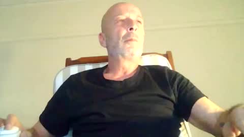 Snapshot of big23italy chatting on 05-21-26, 07:59 big23italy online show from 05-21-26, 07:59