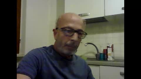 Snapshot of big23italy chatting on 05-26-26, 09:16 big23italy online show from 05-26-26, 09:16