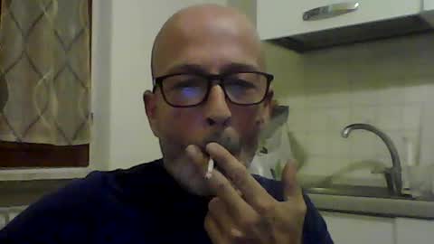 Snapshot of big23italy chatting on 06-15-26, 05:48 big23italy online show from 06-15-26, 05:48